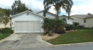 621 Grand Vista Trl Leesburg, FL 34748 - Image 2437407