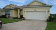 3810 Saint Emma Ct Leesburg, FL 34748 - Image 2437428