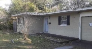 1104 Cottonwood St Leesburg, FL 34748 - Image 2437429