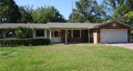 3825 Magnolia Dr Leesburg, FL 34748 - Image 2437430