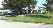 27039 Racket Cir Leesburg, FL 34748 - Image 2437431