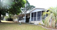 11423 Bobwhite Blvd Leesburg, FL 34788 - Image 2437432