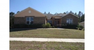 5614 Windsong Oak Dr Leesburg, FL 34748 - Image 2437433