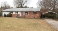 306 Bland Blvd Burlington, NC 27217 - Image 2437515