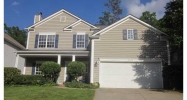 8296 Chatham Oaks Dr Concord, NC 28027 - Image 2437548