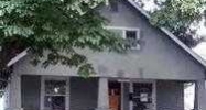 1437 S 36th St Kansas City, KS 66106 - Image 2437571