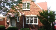 8367 Yolanda St Detroit, MI 48234 - Image 2437580