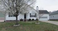 1046 Stirrup Pl Nw Concord, NC 28027 - Image 2437550
