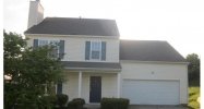 1417 Cherith Ct Nw Concord, NC 28027 - Image 2437551