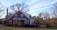 512 N Sellars Mill Burlington, NC 27217 - Image 2437512