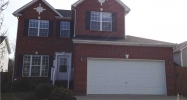 3850 Parkway Vista Rd Greensboro, NC 27409 - Image 2437672
