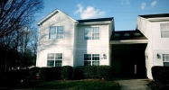 4326 Edith Ln Apt F Greensboro, NC 27409 - Image 2437673