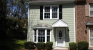 4346 Edith Ln Apt F Greensboro, NC 27409 - Image 2437674
