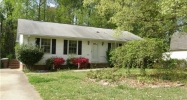 502 Shelby Dr Greensboro, NC 27409 - Image 2437669