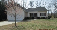 2918 Keeler St Greensboro, NC 27407 - Image 2437660