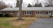 4806 Vickrey Chapel Rd N Greensboro, NC 27407 - Image 2437661