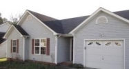 3869 Parkway Vista Dr Greensboro, NC 27409 - Image 2437670
