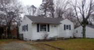 3209 S Hayden St Greensboro, NC 27407 - Image 2437662