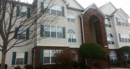 3701 Morris Farm Dr Apt 3b Greensboro, NC 27409 - Image 2437668