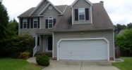 12 Mill Path Ln Greensboro, NC 27407 - Image 2437656