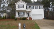 113 Valley Vista Ct Garner, NC 27529 - Image 2437795