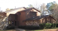 401 Buckingham Rd Garner, NC 27529 - Image 2437797