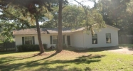 1837 Rodeo Ct Tallahassee, FL 32311 - Image 2437746