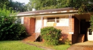 1517 Meeks Road Tallahassee, FL 32317 - Image 2437747