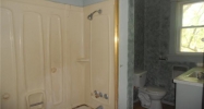 67 S 15th St Kansas City, KS 66102 - Image 2437915
