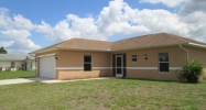 1252 Augusta St E Lehigh Acres, FL 33974 - Image 2438318