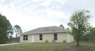 629 Cypress Ave S Lehigh Acres, FL 33974 - Image 2438316