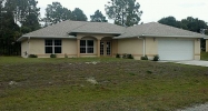 1017 Carroll St E Lehigh Acres, FL 33974 - Image 2438315