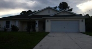 841 Spaulding St E Lehigh Acres, FL 33974 - Image 2438314