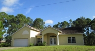 1141 Crestwood St E Lehigh Acres, FL 33974 - Image 2438313