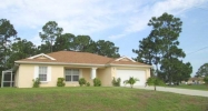 1054 Shoreland Ave Lehigh Acres, FL 33974 - Image 2438317