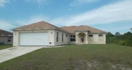 660 Stanley Ave Lehigh Acres, FL 33974 - Image 2438319