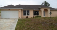 1229 Damen St E Lehigh Acres, FL 33974 - Image 2438320