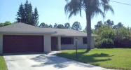 733 David Laird Ln Lehigh Acres, FL 33974 - Image 2438321