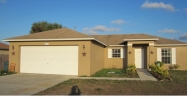 607 Bell Blvd Lehigh Acres, FL 33974 - Image 2438322