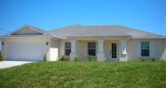 319 Paulcrest Ave Lehigh Acres, FL 33974 - Image 2438323