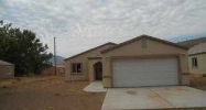 2778 E Cimarron Dr Littlefield, AZ 86432 - Image 2438480