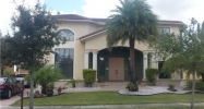 1758 SW 185TH AV Hollywood, FL 33029 - Image 2438761