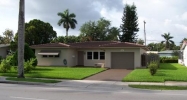 3136 HOLLYWOOD BL Hollywood, FL 33021 - Image 2438743