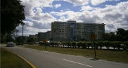 4400 HILLCREST DR # 607A Hollywood, FL 33021 - Image 2438744