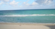 3725 S OCEAN DR # 402 Hollywood, FL 33019 - Image 2438738