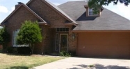 1205 Castle Creek St Shawnee, OK 74801 - Image 2438830