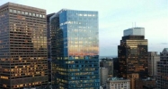 45 Province Street #2802 Boston, MA 02108 - Image 2438821