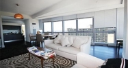 110 Stuart St #22B Boston, MA 02116 - Image 2438822