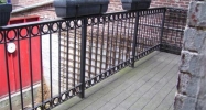 25 Fayette St #all Boston, MA 02116 - Image 2438823
