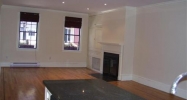 25 Fayette St Boston, MA 02116 - Image 2438827